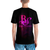 BS Sukuna's T-Shirt (Men)