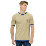 BS Golden Dawn T-shirt Man