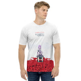 BS Unravel T-Shirt (Men)