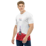 BS Unravel T-Shirt (Men)