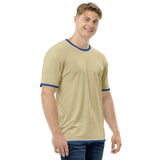 BS Golden Dawn T-shirt Man