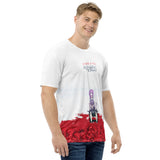 BS Unravel T-Shirt (Men)