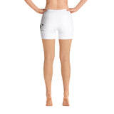 Shorts BS Logo