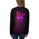 BS Sukuna's Sweatshirt (Women)