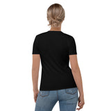 BS Dreamin' on T-shirt (Women)