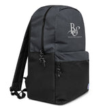Champion Backpack BS