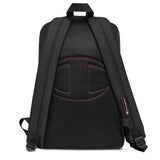Champion Backpack BS