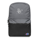 Champion Backpack BS