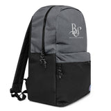 Champion Backpack BS