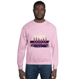 BS Call Your Name Sweatshirt (Men)