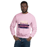 BS Call Your Name Sweatshirt (Men)