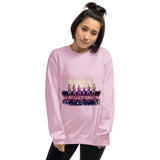 BS Call Your Name Sweatshirt (Women)