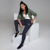 Joggers BS Logo (Unisex)