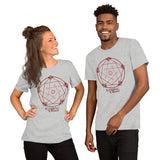 BS Again T-shirt Unisex
