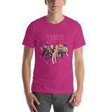 BS Usubeni T-Shirt (Men)