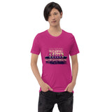 BS Call Your Name T-Shirt (Men)