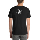 BS - Kage