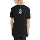 BS - Kage