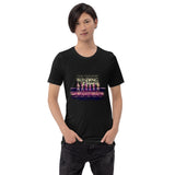 BS Call Your Name T-Shirt (Men)