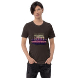 BS Call Your Name T-Shirt (Men)