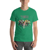 BS Usubeni T-Shirt (Men)