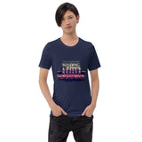 BS Call Your Name T-Shirt (Men)