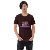 BS Call Your Name T-Shirt (Men)