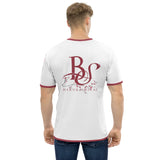 BS Magic Squad T-shirt Man