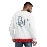 BS Unravel Sweatshirt (Men)