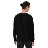 BS Dreamin'on Sweatshirt (Men)