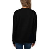 BS Dreamin'on Sweatshirt (Women)