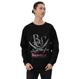 BS Dreamin'on Sweatshirt (Men)