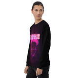 BS Sukuna's Sweatshirt (Men)