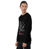 BS Dreamin'on Sweatshirt (Men)