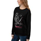 BS Dreamin'on Sweatshirt (Women)