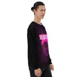 BS Sukuna's Sweatshirt (Men)