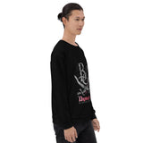 BS Dreamin'on Sweatshirt (Men)