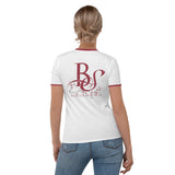 BS Magic Squad T-shirt Woman